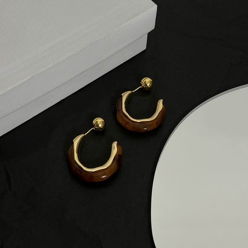 Celine Earring 05lyr195 (6)